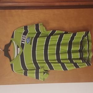 Aeropostale T-shirt